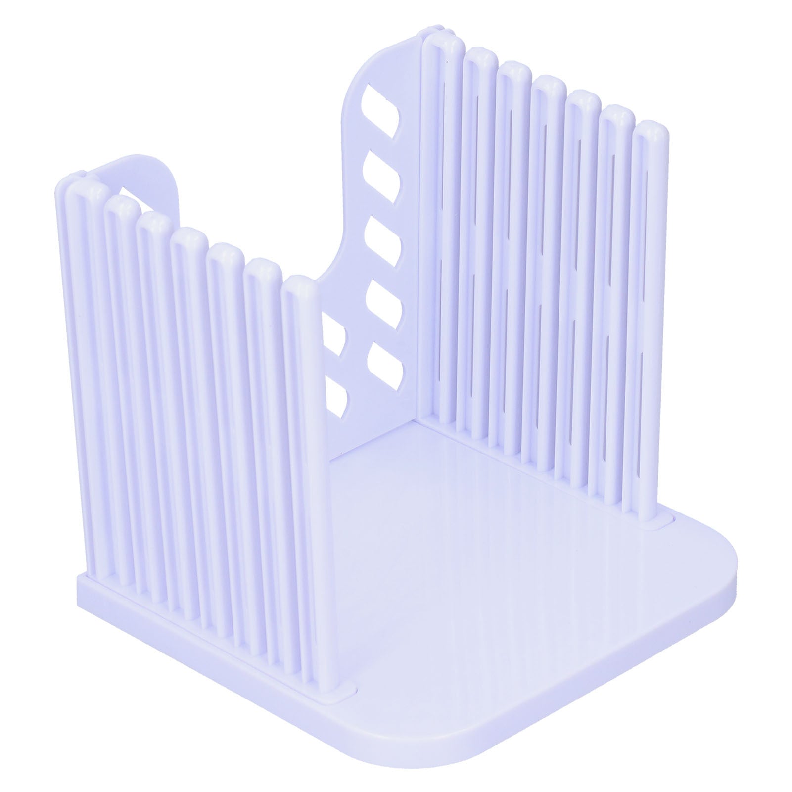 Bread and Cake Slicing Guide for Even Cuts