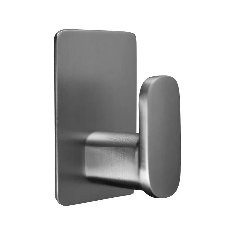 Strong Adhesive Wall Hook Sticker