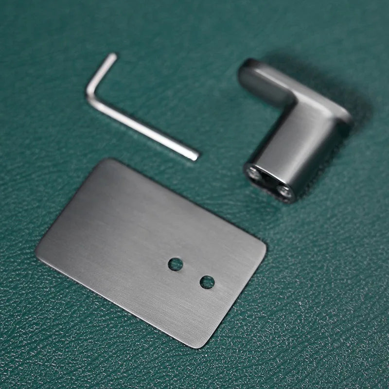 Strong Adhesive Wall Hook Sticker