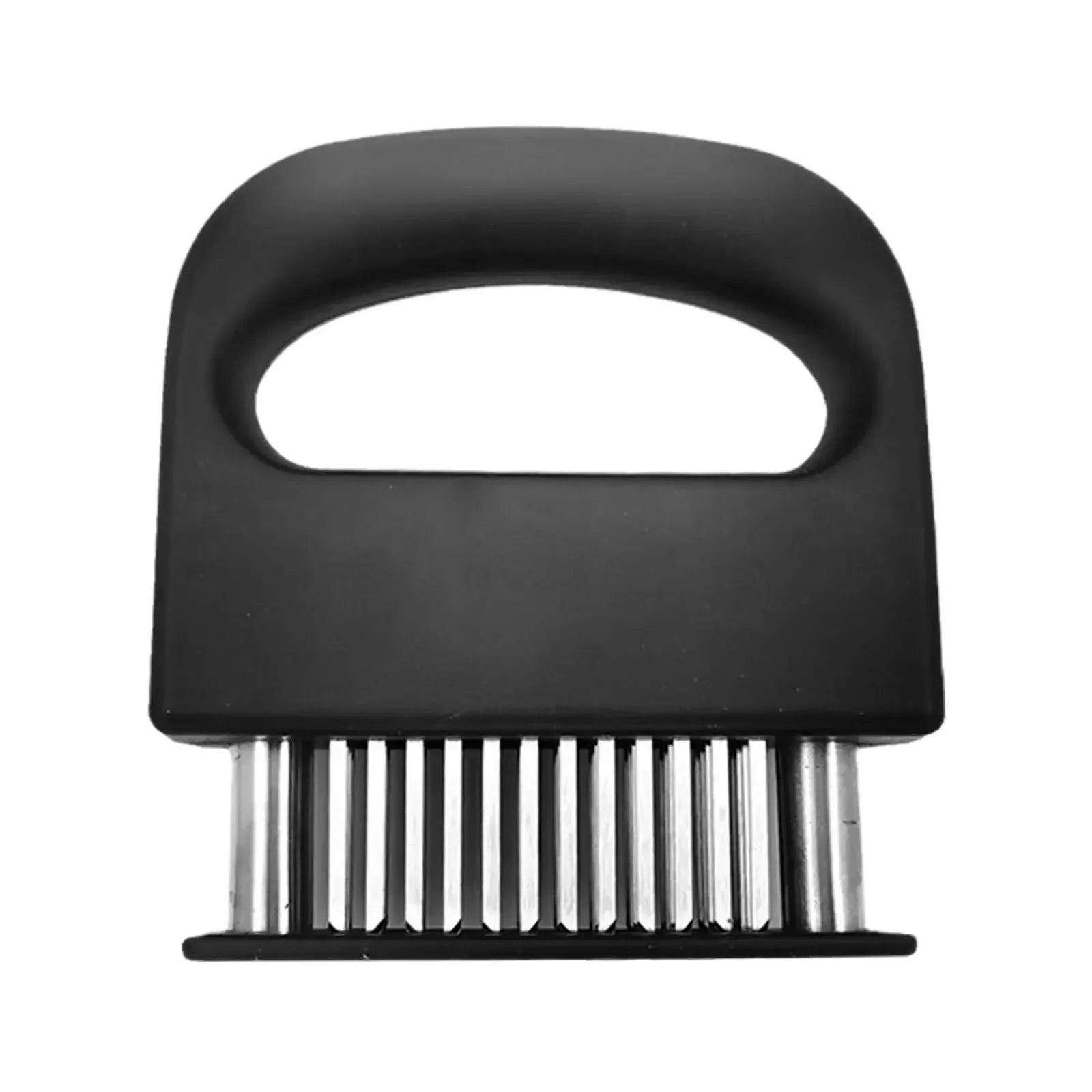 48-Steel Needle Meat Tenderizer