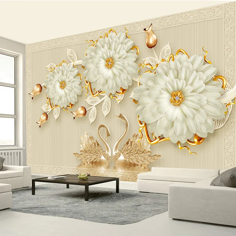 Luxury Picks