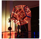 Smart Infinite Dodecahedron Galaxy LED Night Light