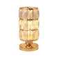 Wedding Table Lamp Bedside Light