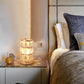Wedding Table Lamp Bedside Light