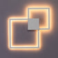 Modern Simple LED Wall Light