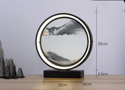 Bedroom Table Lamp Bedside Decor