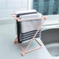 Foldable Dishcloth Rack