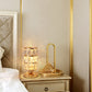 Wedding Table Lamp Bedside Light