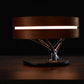 SmartGlow Charge Lamp