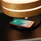 SmartGlow Charge Lamp