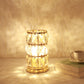 Wedding Table Lamp Bedside Light
