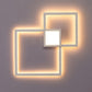 Modern Simple LED Wall Light
