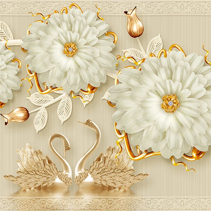 S1182bb3650df434e83f4823e55690ddf1