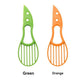 3-in-1 Avocado Slicer, Peeler & Pulp Separator