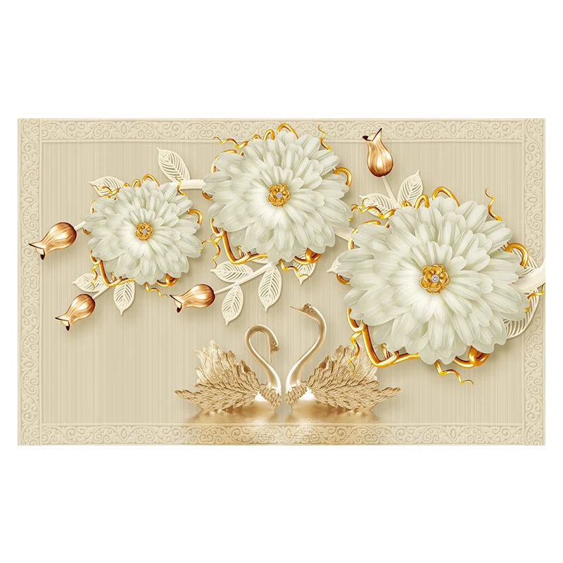 Sae2287c215f040caafb552da8387caf8L