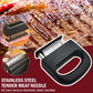 48-Steel Needle Meat Tenderizer
