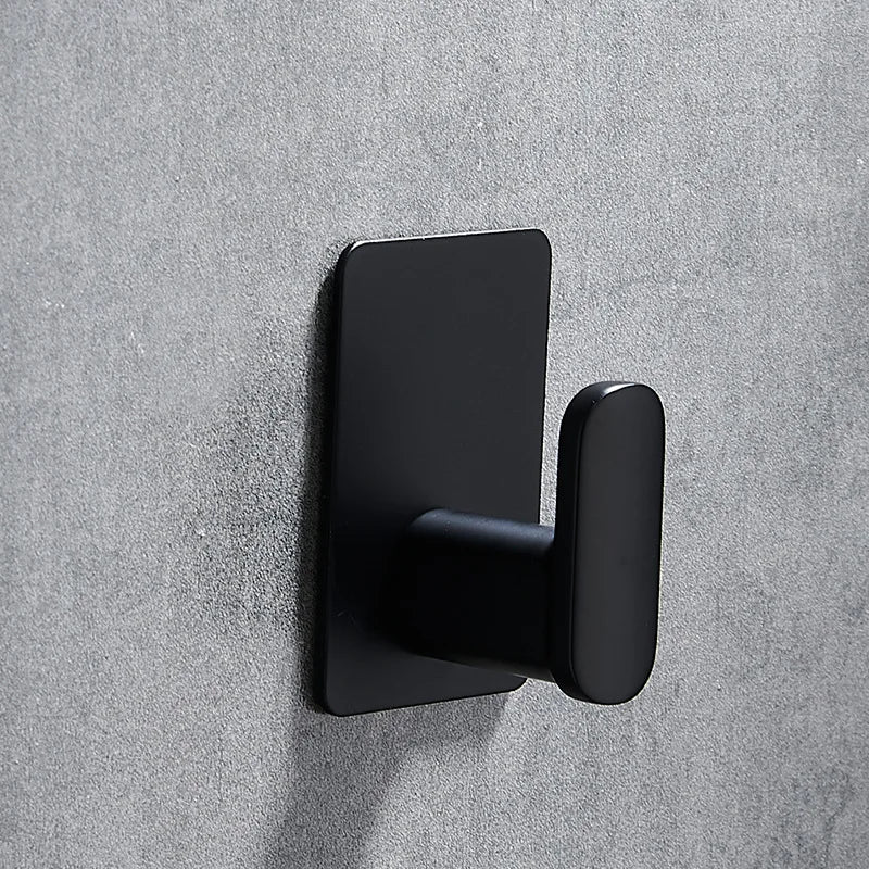 Strong Adhesive Wall Hook Sticker