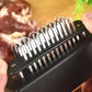 48-Steel Needle Meat Tenderizer